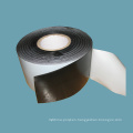 Polyken942 3-ply pipe wrapping tape